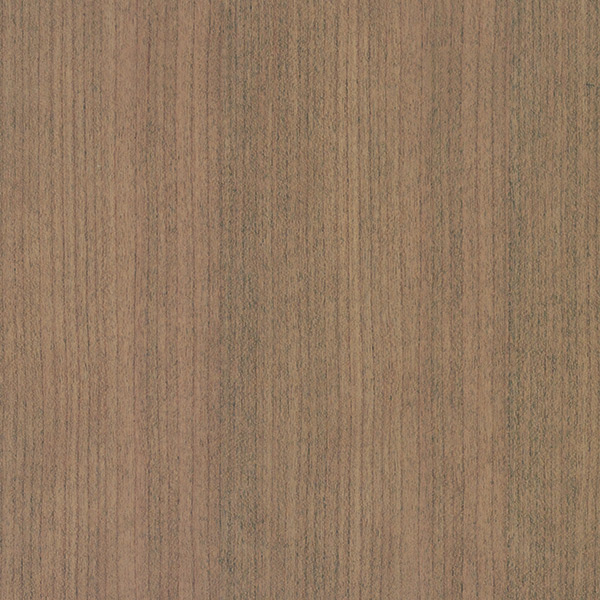 Chinchilla finish