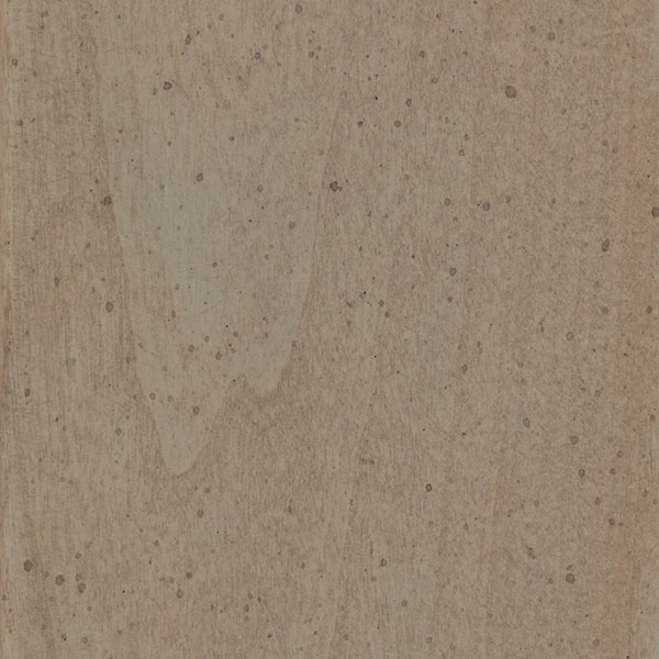 Pumice finish