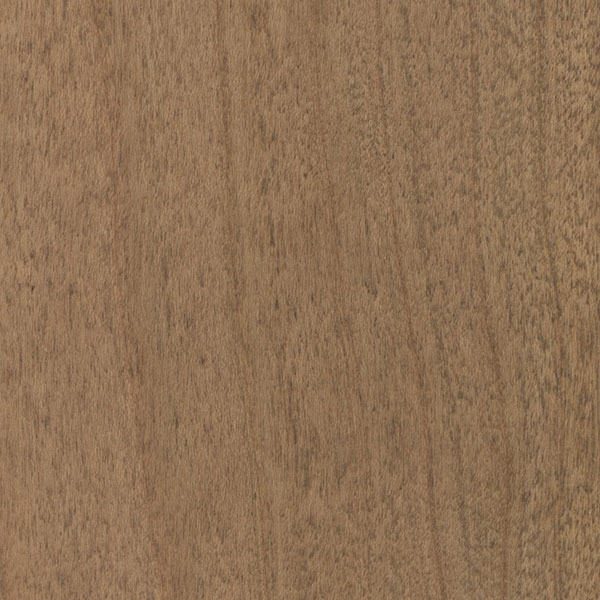 Riverbed finish