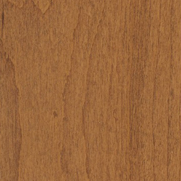 Sage finish