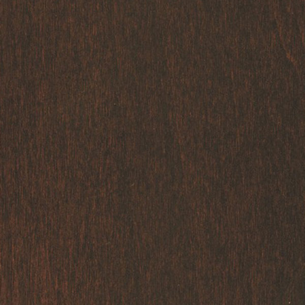 Truffle finish