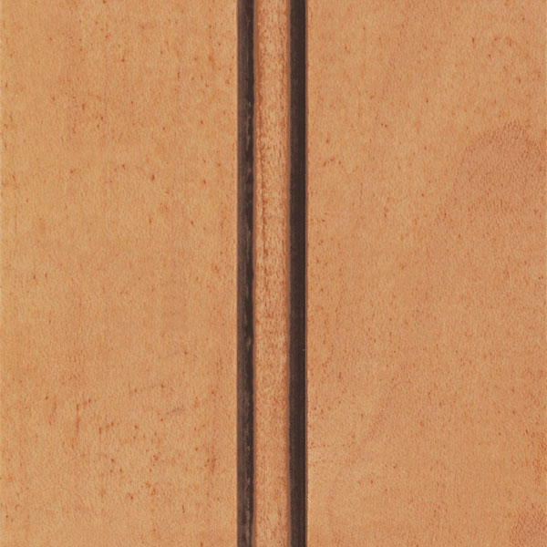 Coffee Finish Glaze finish