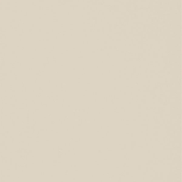Magnolia finish