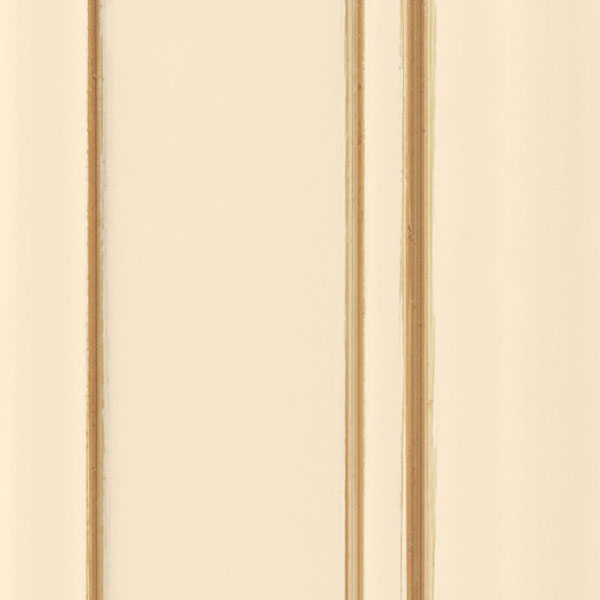 Cappuccino Opaque Glaze finish