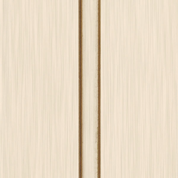 Hazelnut Opaque Glaze finish
