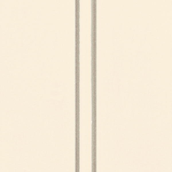 Pewter Opaque Glaze finish