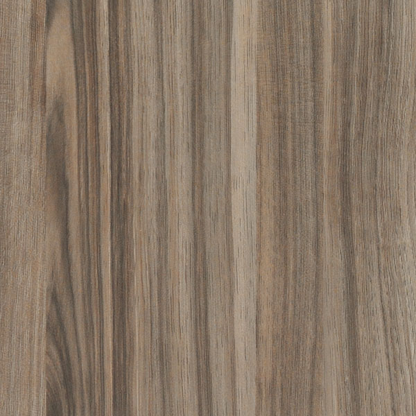 Park Bench finish