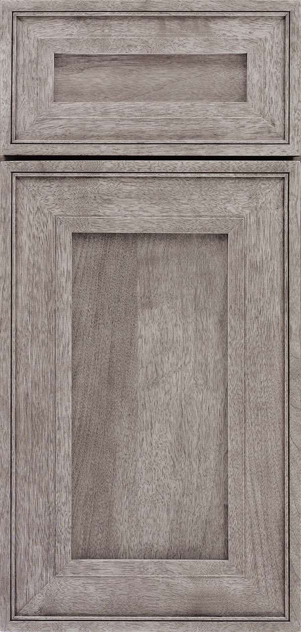 Perin cabinet door style