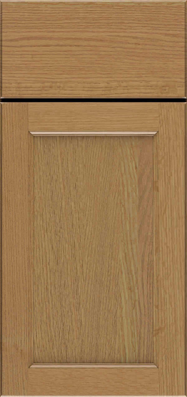 Rory cabinet door style