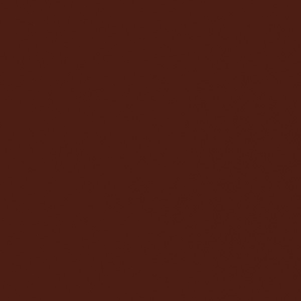 Ruby finish