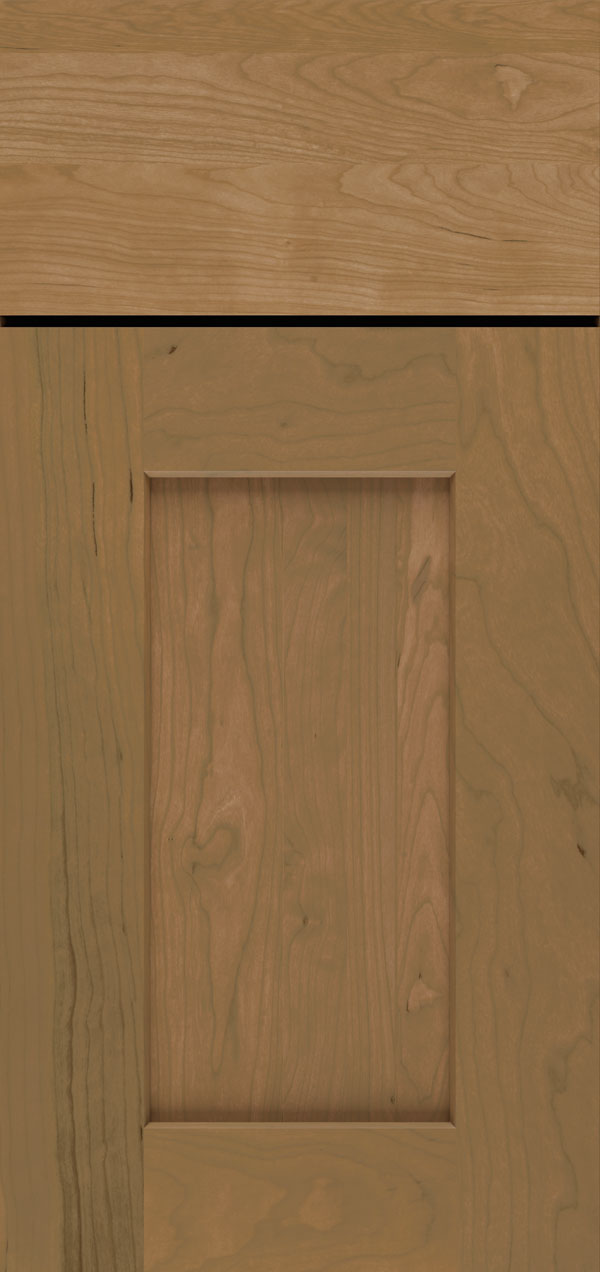 Tessa cabinet door style
