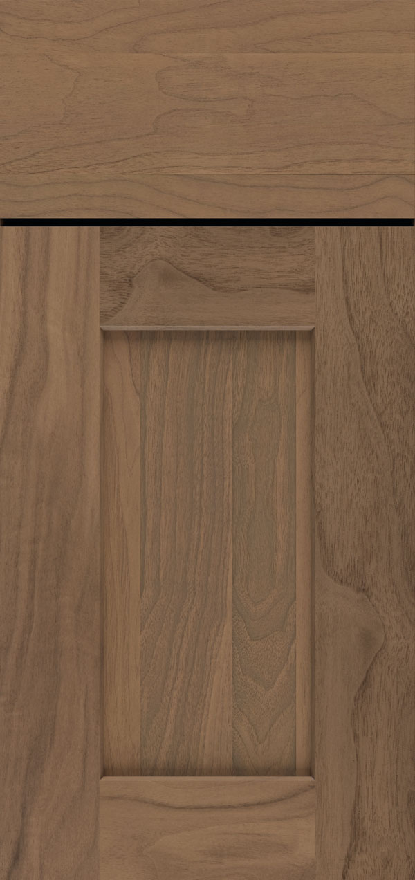 Tamryn cabinet door style
