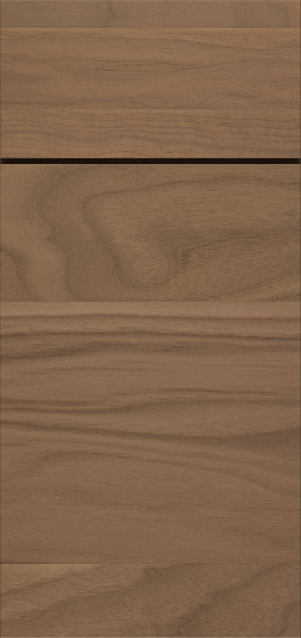 Tarin cabinet door style