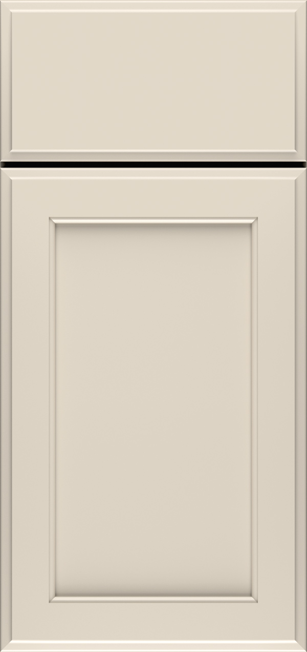 Ultima cabinet door style