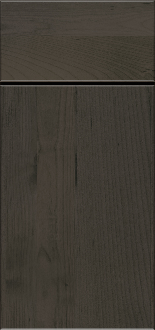 Vail cabinet door style