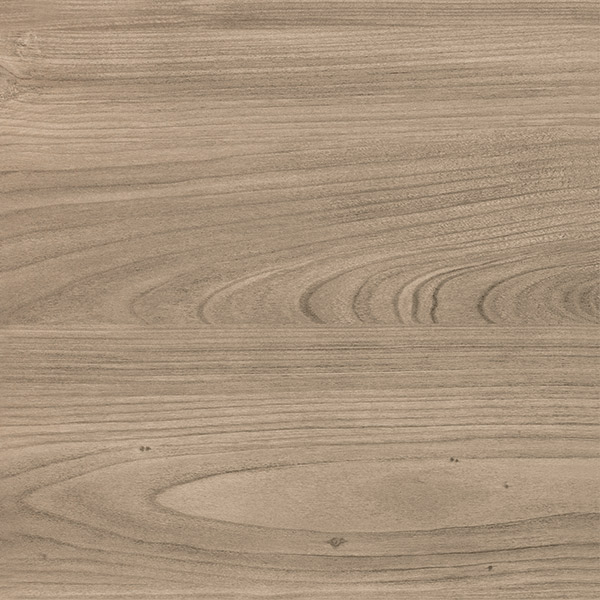 Winterwood finish