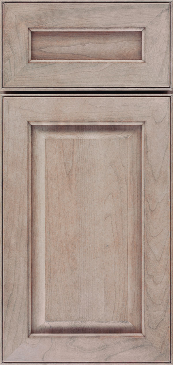 Wakefield cabinet door style