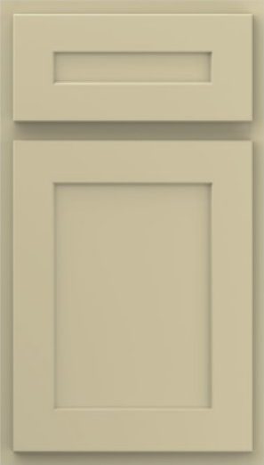 Homecrest Arbor 5-Piece