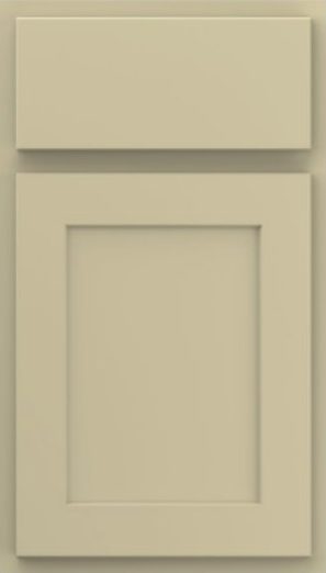 Homecrest Arbor