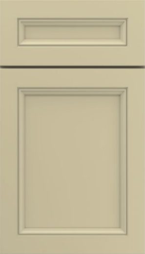 Homecrest Bishop 5-Piece