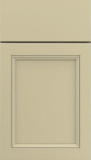 Homecrest Bishop