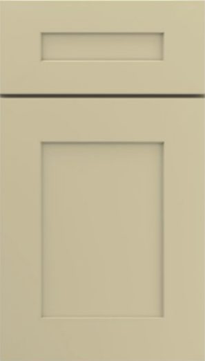 Homecrest Dover 5-Piece