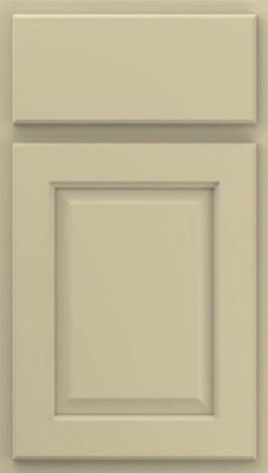Homecrest Fyfer