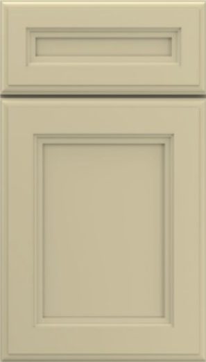 Homecrest Highland 5-Piece
