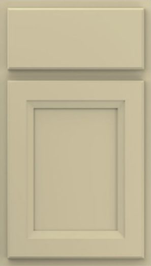 Homecrest Lautner