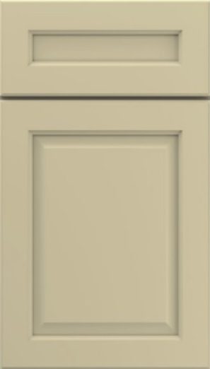 Homecrest Piper 5-Piece