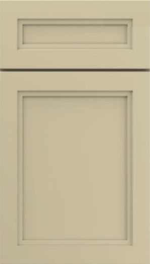 Homecrest Ridgemoor 5-Piece