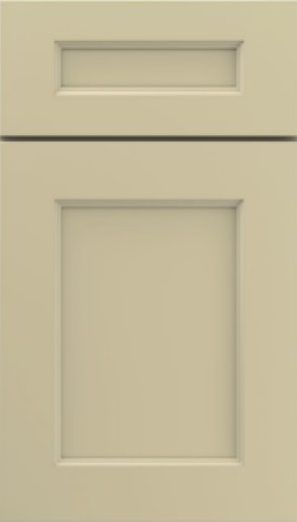 Homecrest Rosedale 5-Piece