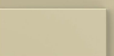 Homecrest Traditional Overlay