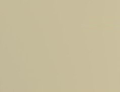 Homecrest Wisp