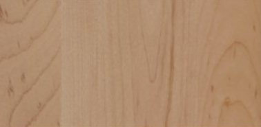 Homecrest Maple