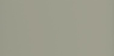 Homecrest PureStyle™ Laminate