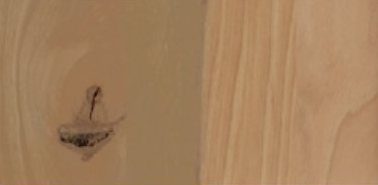 Homecrest Rustic Hickory