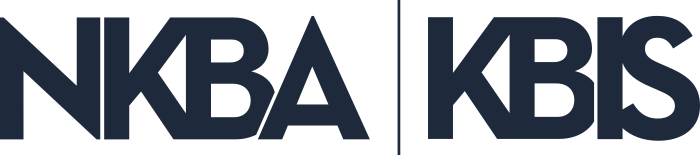 NKBA logo
