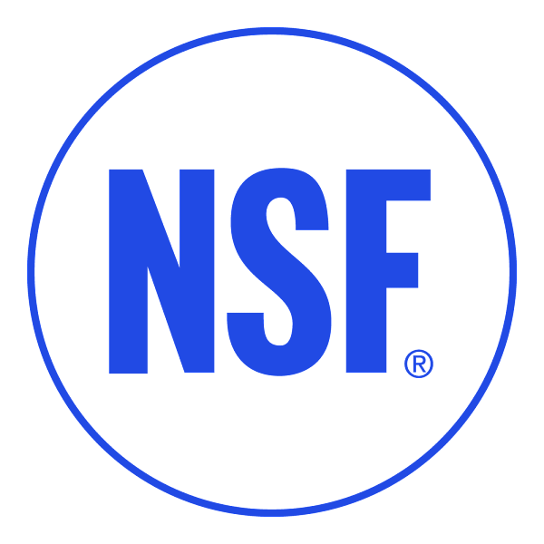 NSF logo