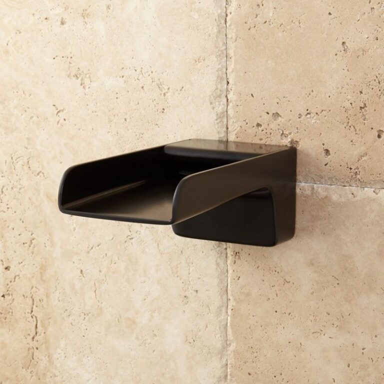 Jaxson Waterfall Tub Spout