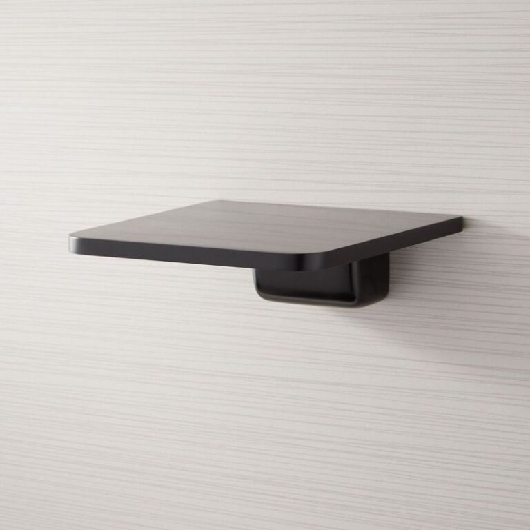 Knox Waterfall Tub Spout
