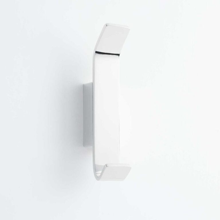Newberry Robe Hook