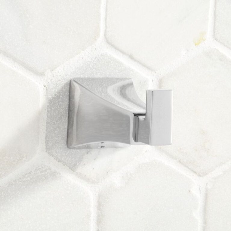 Vilamonte Robe Hook