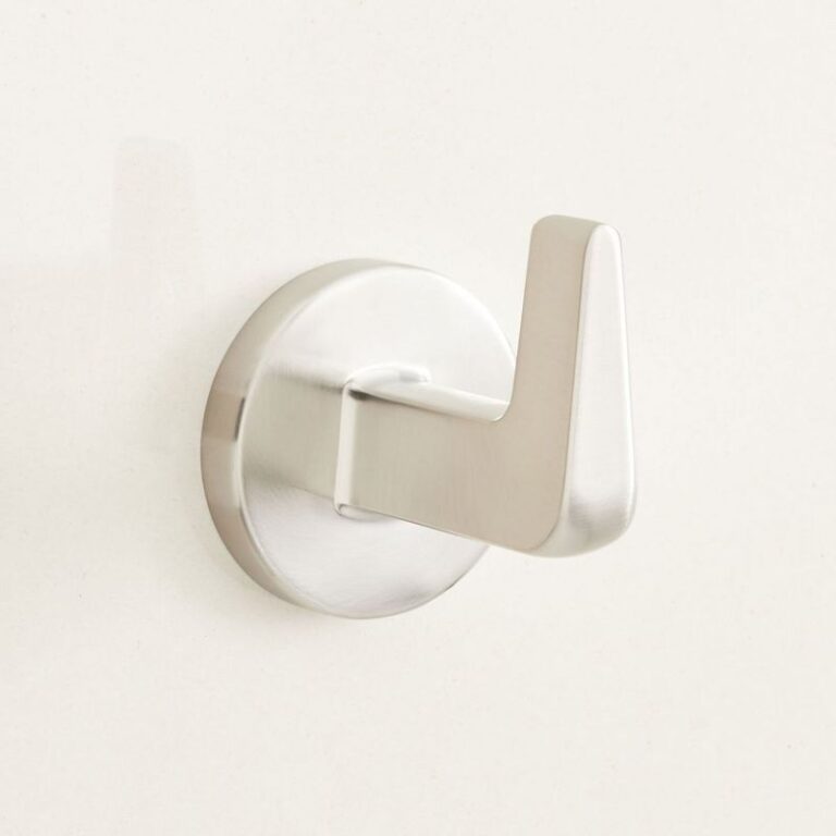 Drea Robe Hook