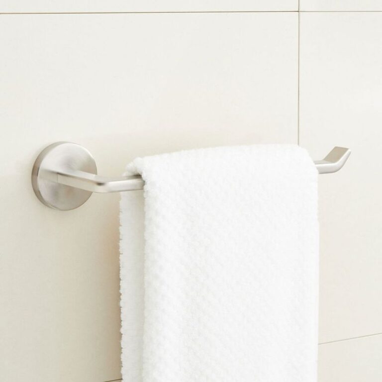 Drea Towel Ring