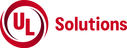 UL GREENGUARD logo