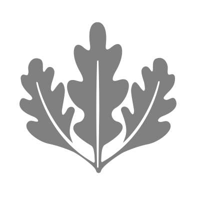 USGBC LEED logo
