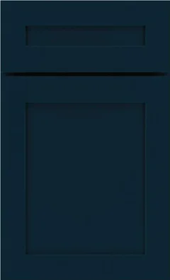 Mantra Omni door in Admiral