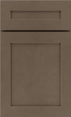 Mantra Omni door in Beachwood