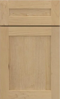 Mantra Omni door in Hammock